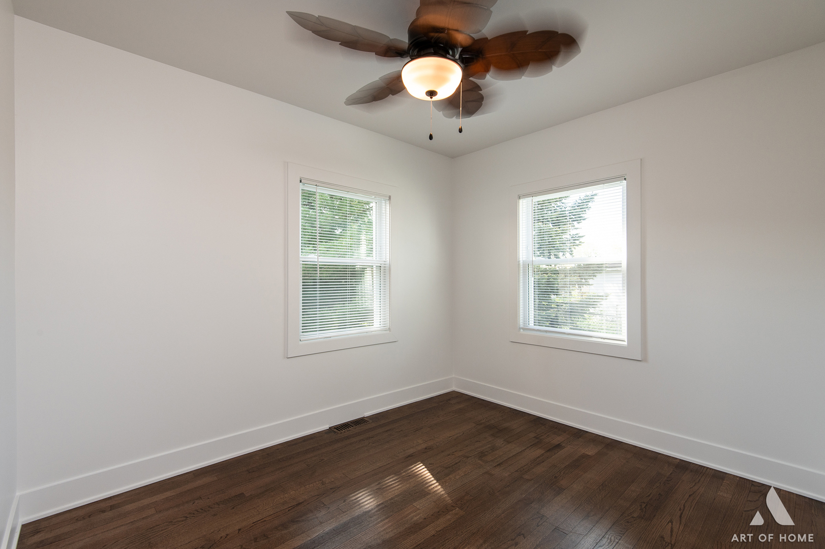 7908 Garden Lane Property Photo 26