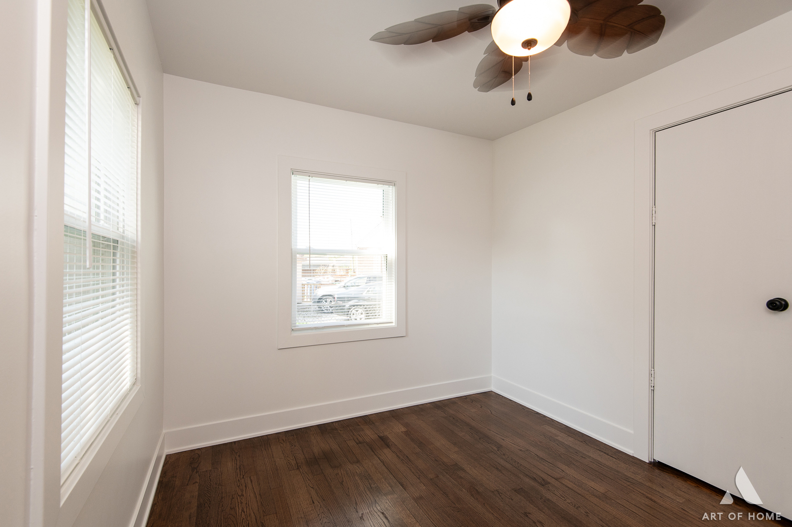 7908 Garden Lane Property Photo 27