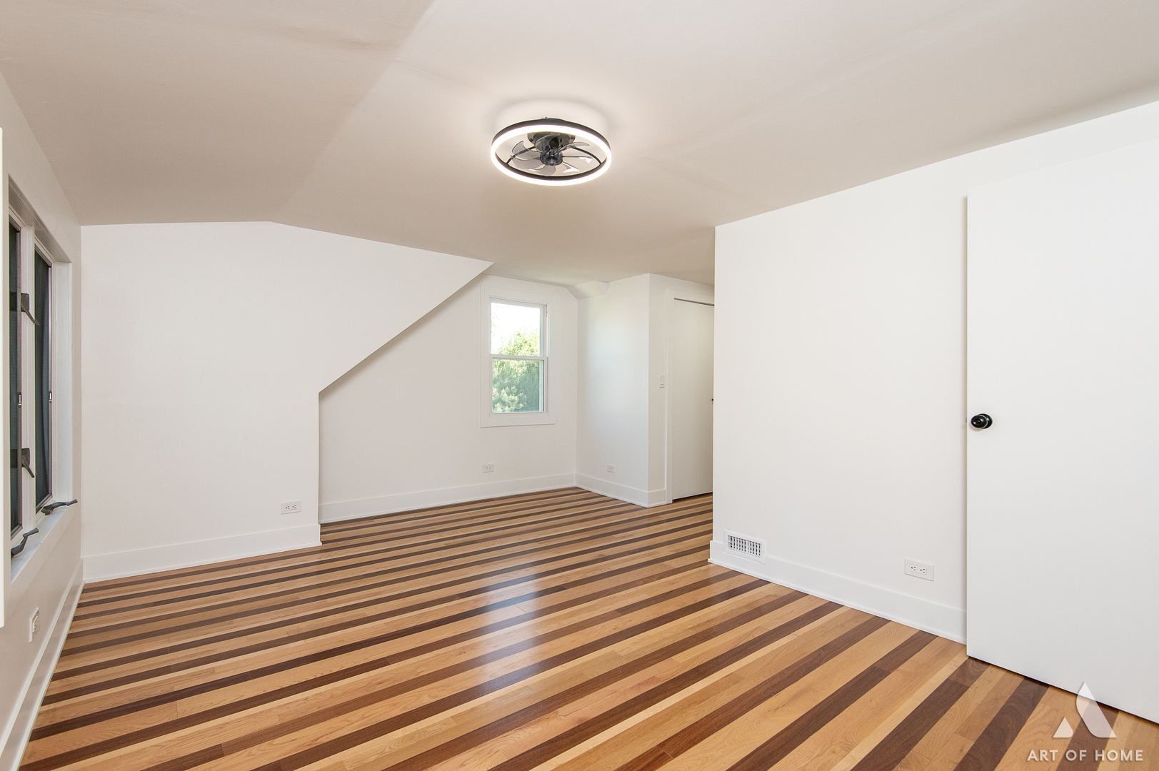 7908 Garden Lane Property Photo 28