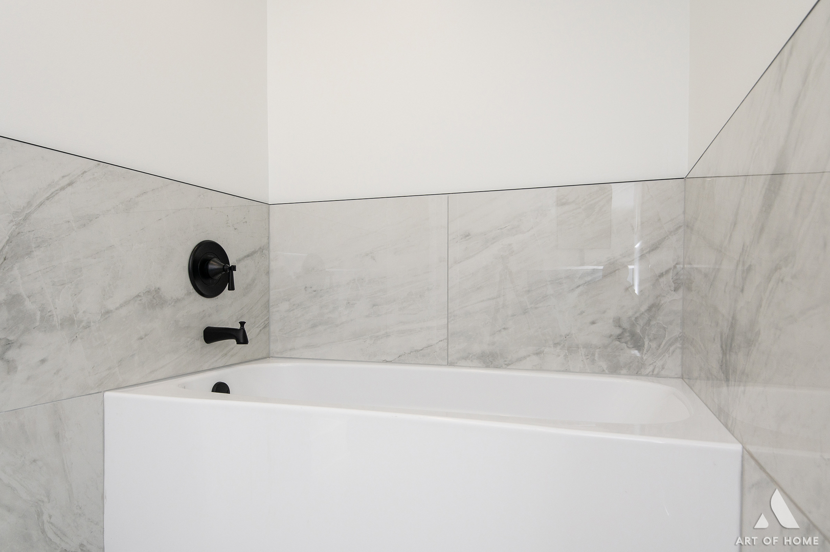 7908 Garden Lane Property Photo 30