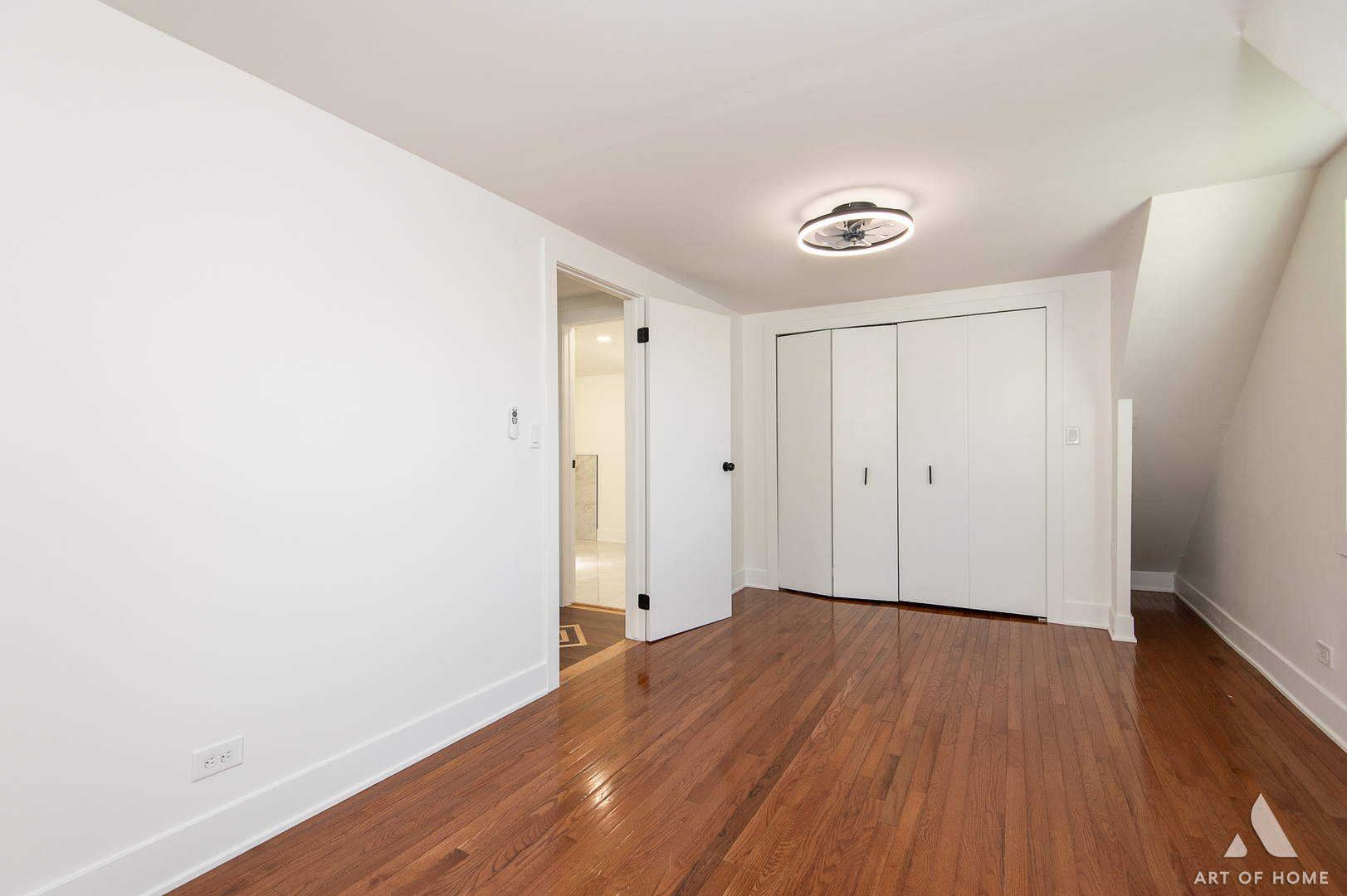7908 Garden Lane Property Photo 31