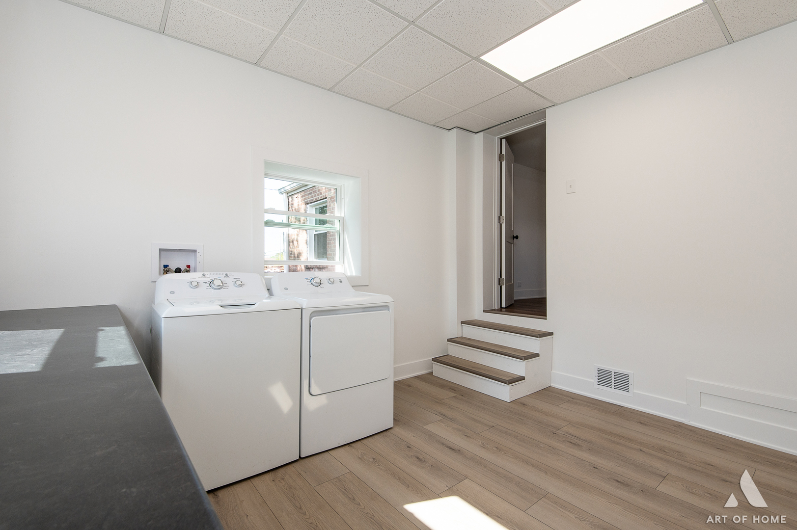 7908 Garden Lane Property Photo 32