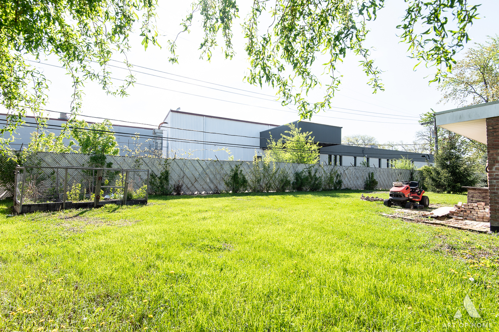 7908 Garden Lane Property Photo 34