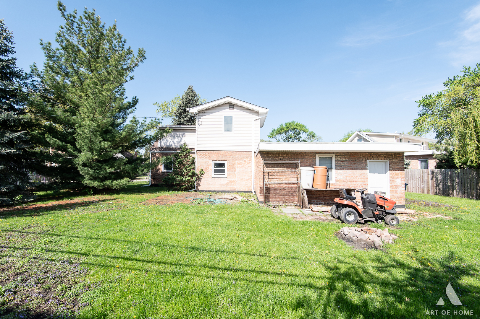 7908 Garden Lane Property Photo 36