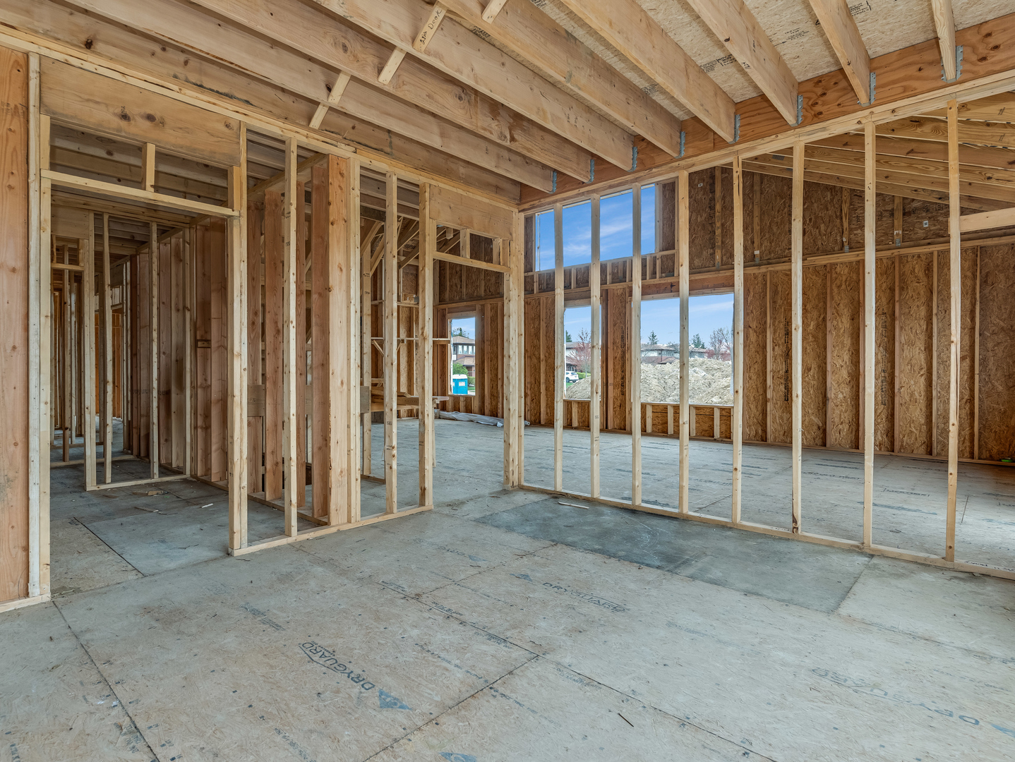 1224 Prairie Lane Property Photo 6