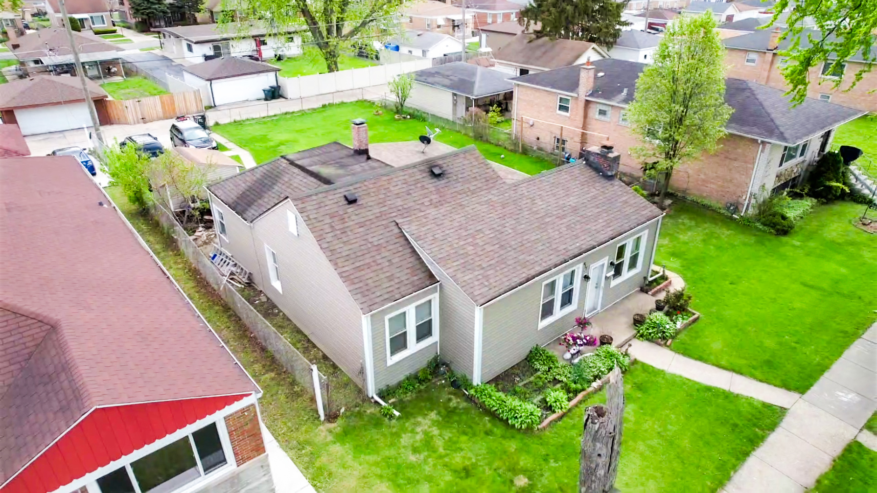 417 52nd Avenue Property Photo 1