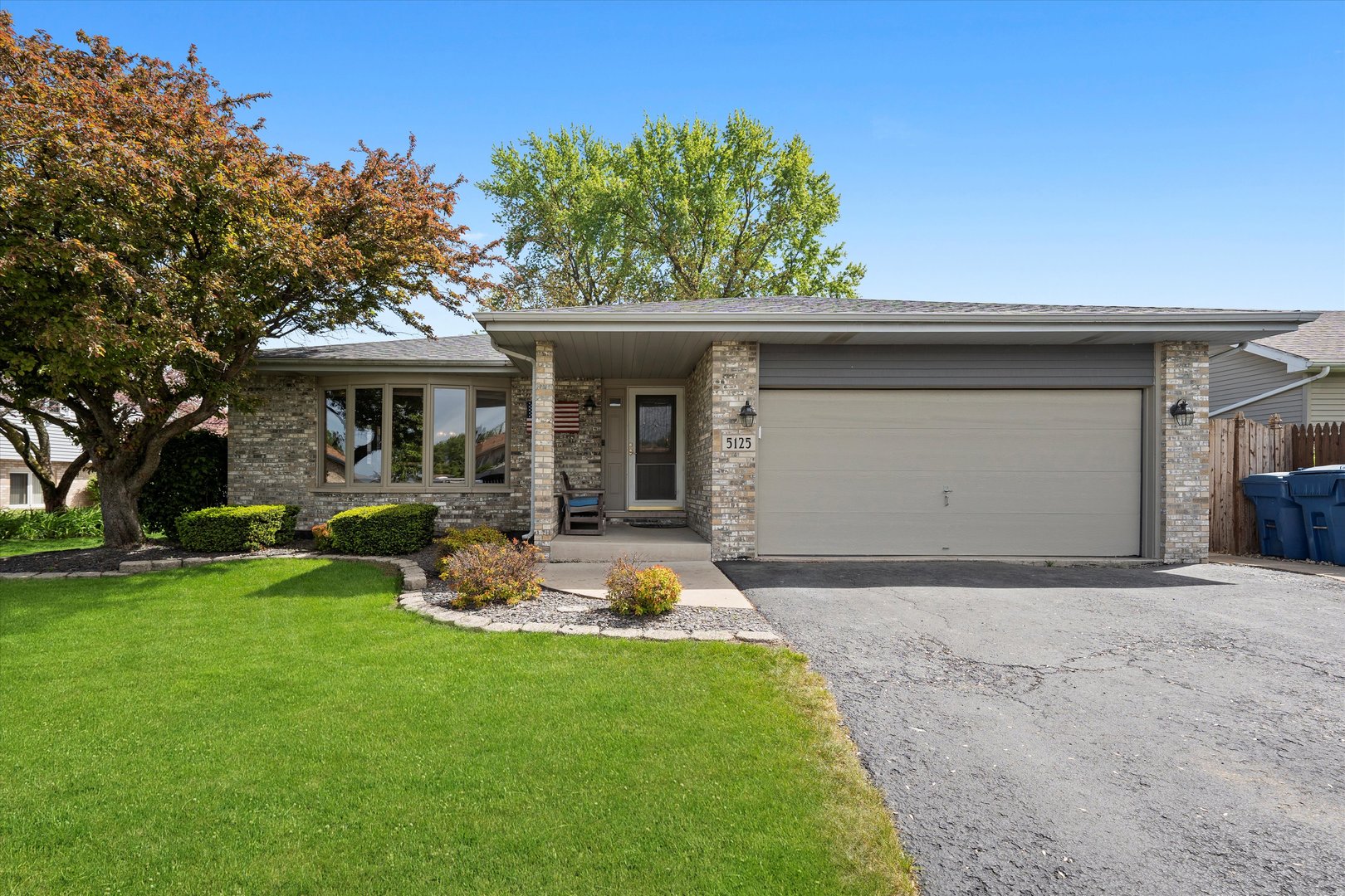 5125 148th Court Property Photo