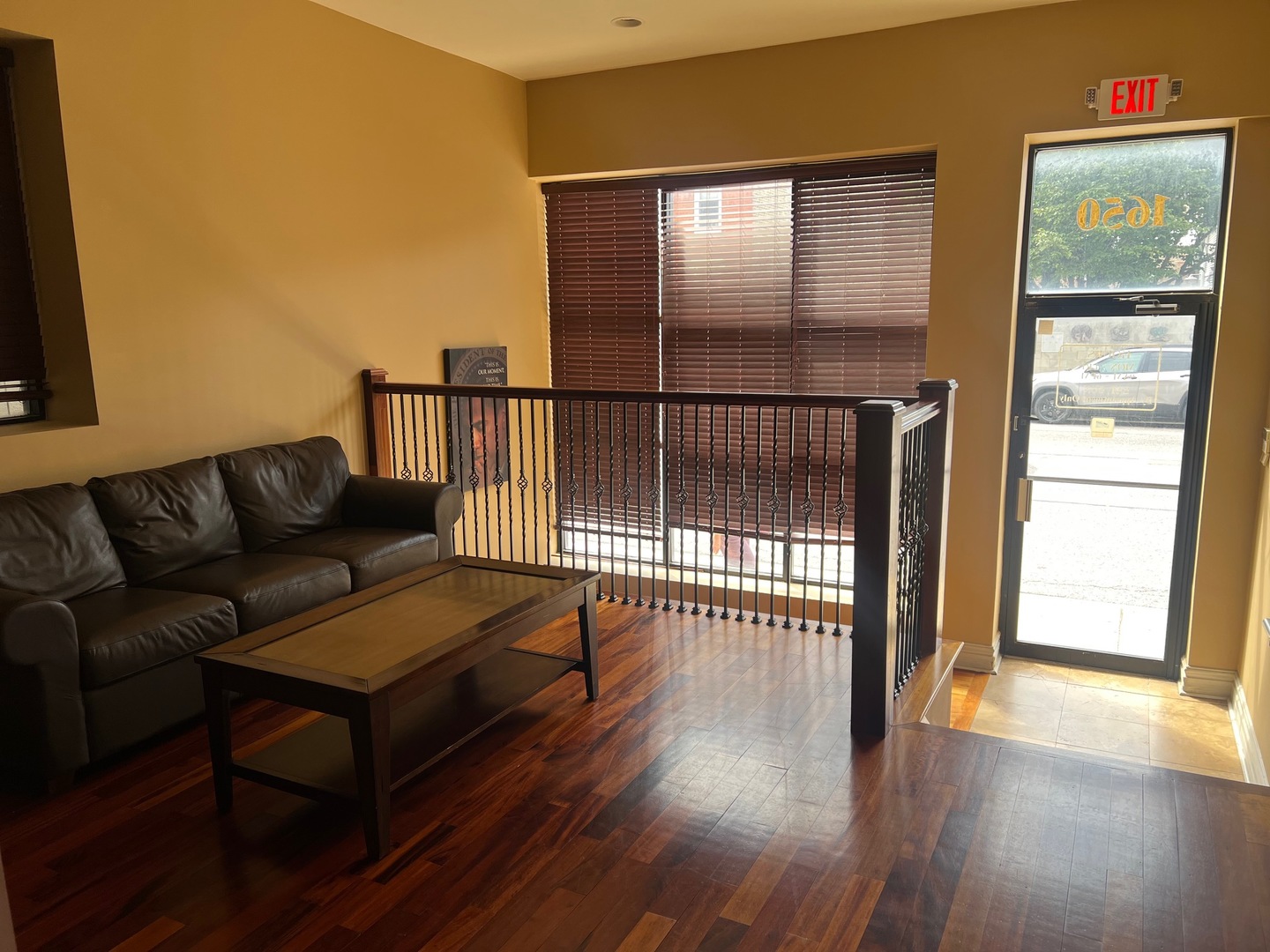 1650 W North Avenue Property Photo 2