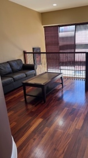 1650 W North Avenue Property Photo 3