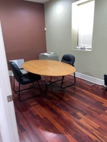 1650 W North Avenue Property Photo 5