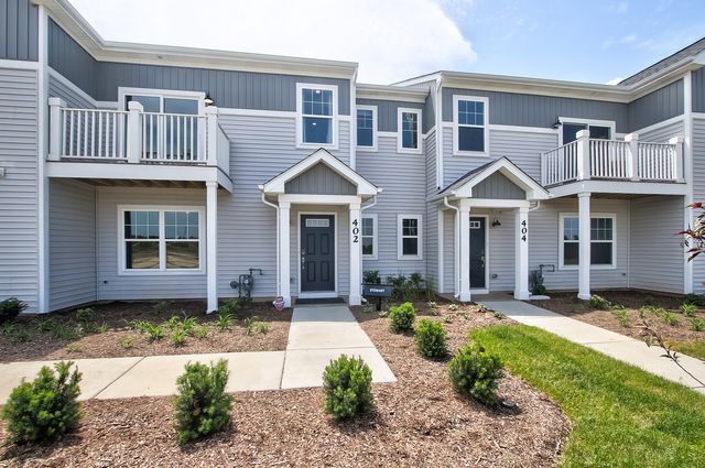 4279 Chelsea Manor Cir Property Photo 3