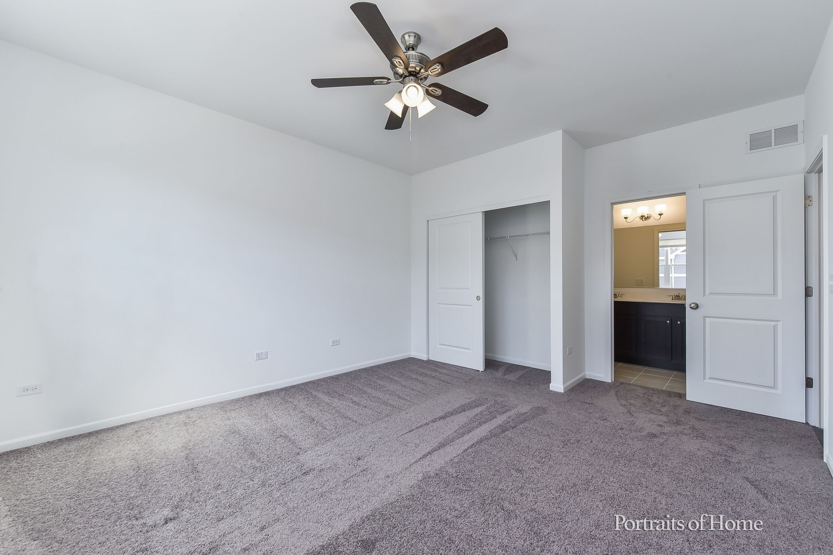 4279 Chelsea Manor Cir Property Photo 4