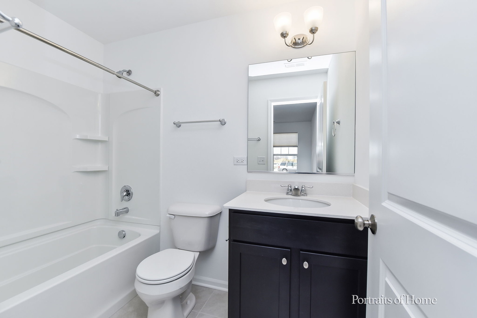 4279 Chelsea Manor Cir Property Photo 5