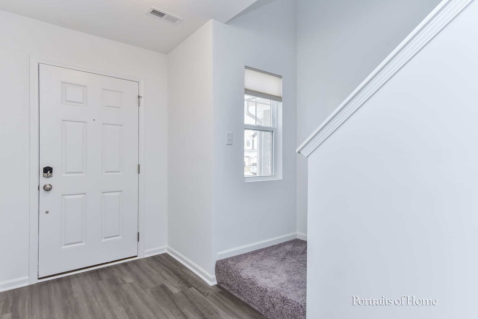 4279 Chelsea Manor Cir Property Photo 6