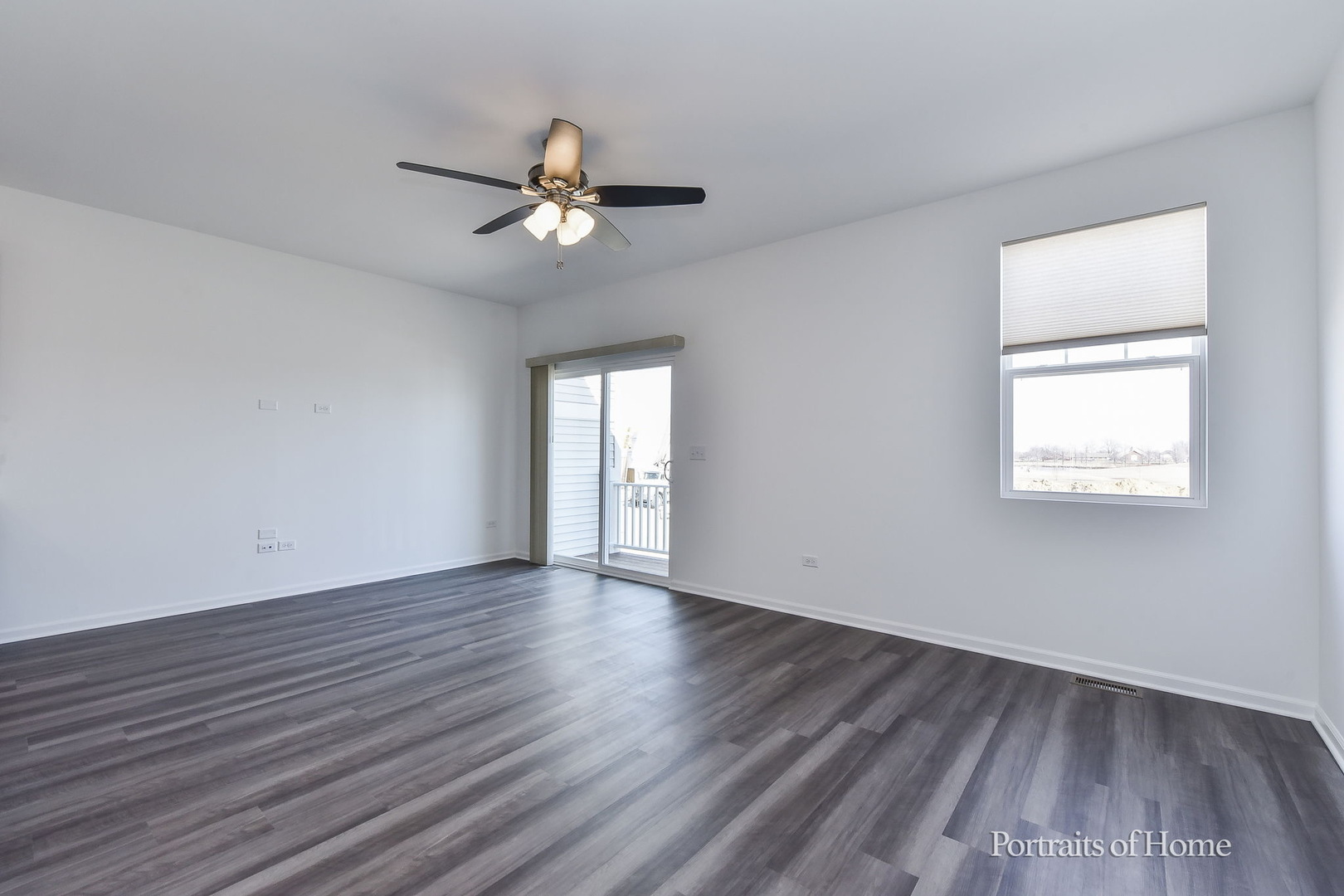 4279 Chelsea Manor Cir Property Photo 10
