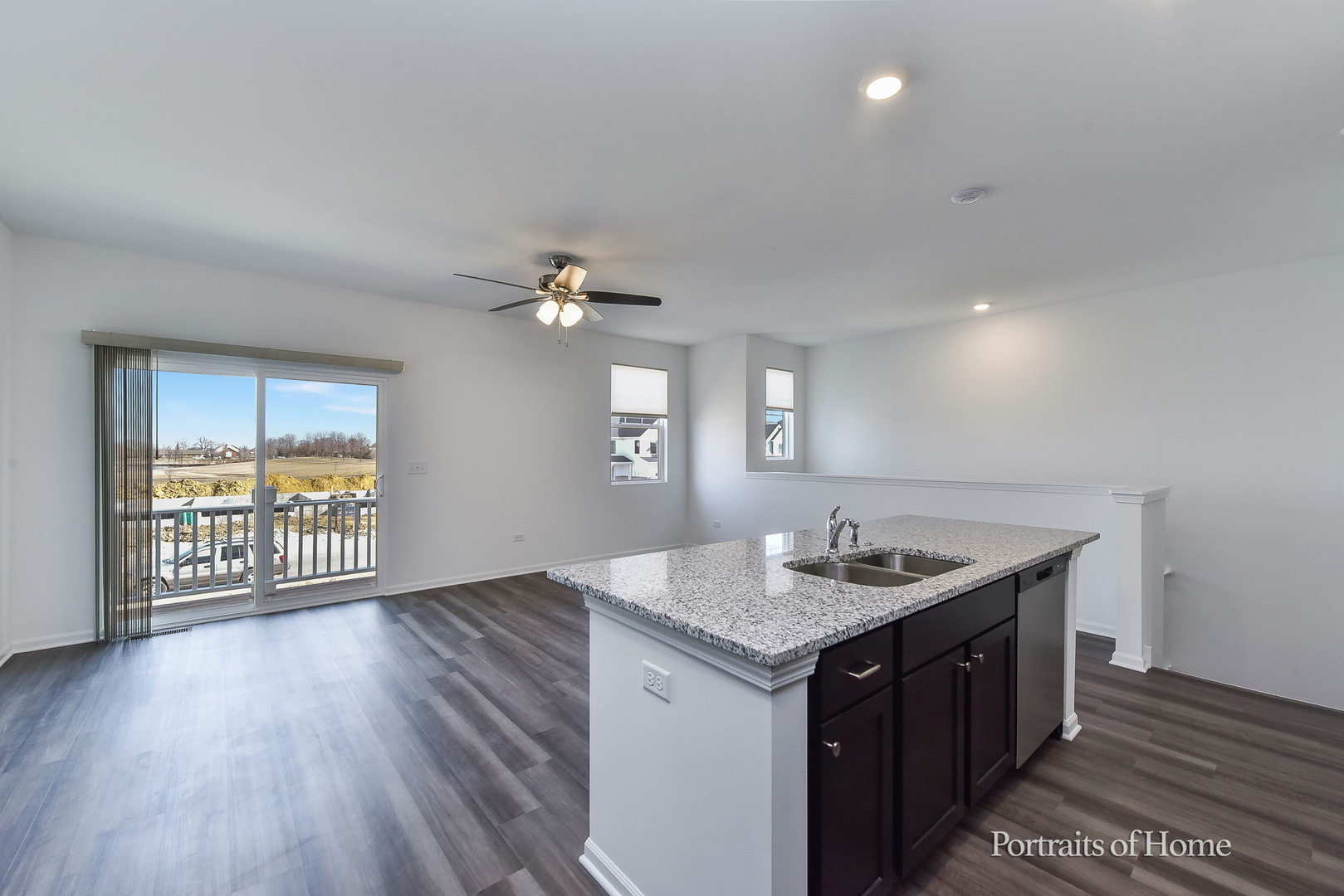 4279 Chelsea Manor Cir Property Photo 11
