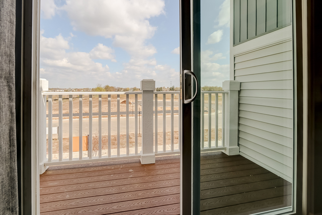 4279 Chelsea Manor Cir Property Photo 12