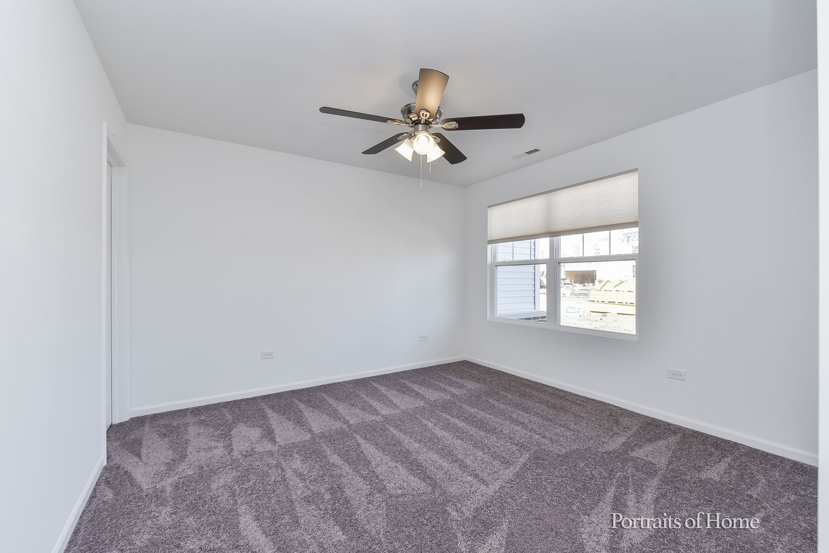 4279 Chelsea Manor Cir Property Photo 13