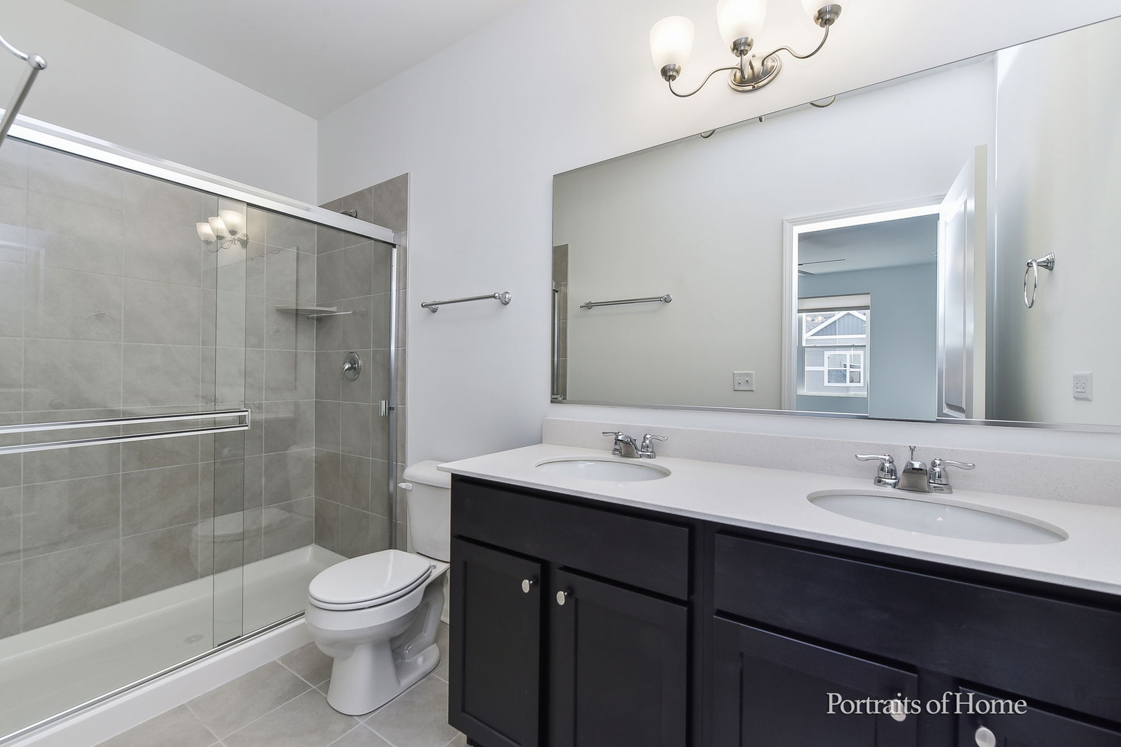 4279 Chelsea Manor Cir Property Photo 14