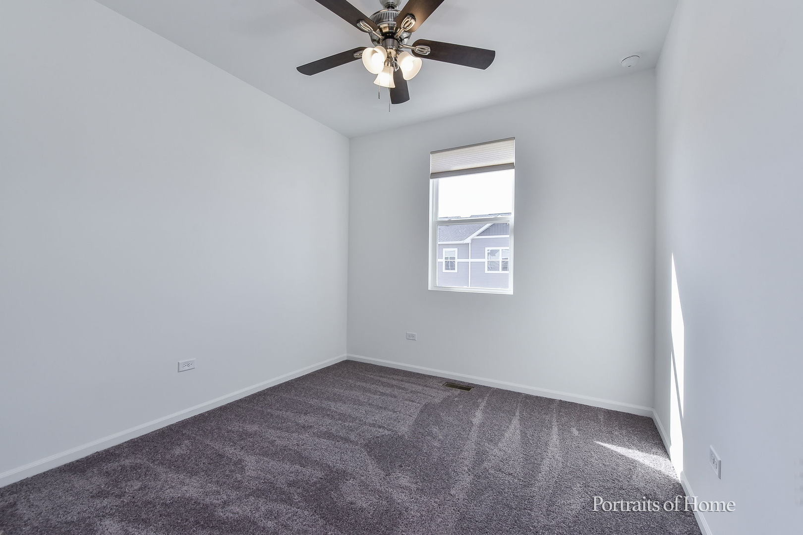 4279 Chelsea Manor Cir Property Photo 15