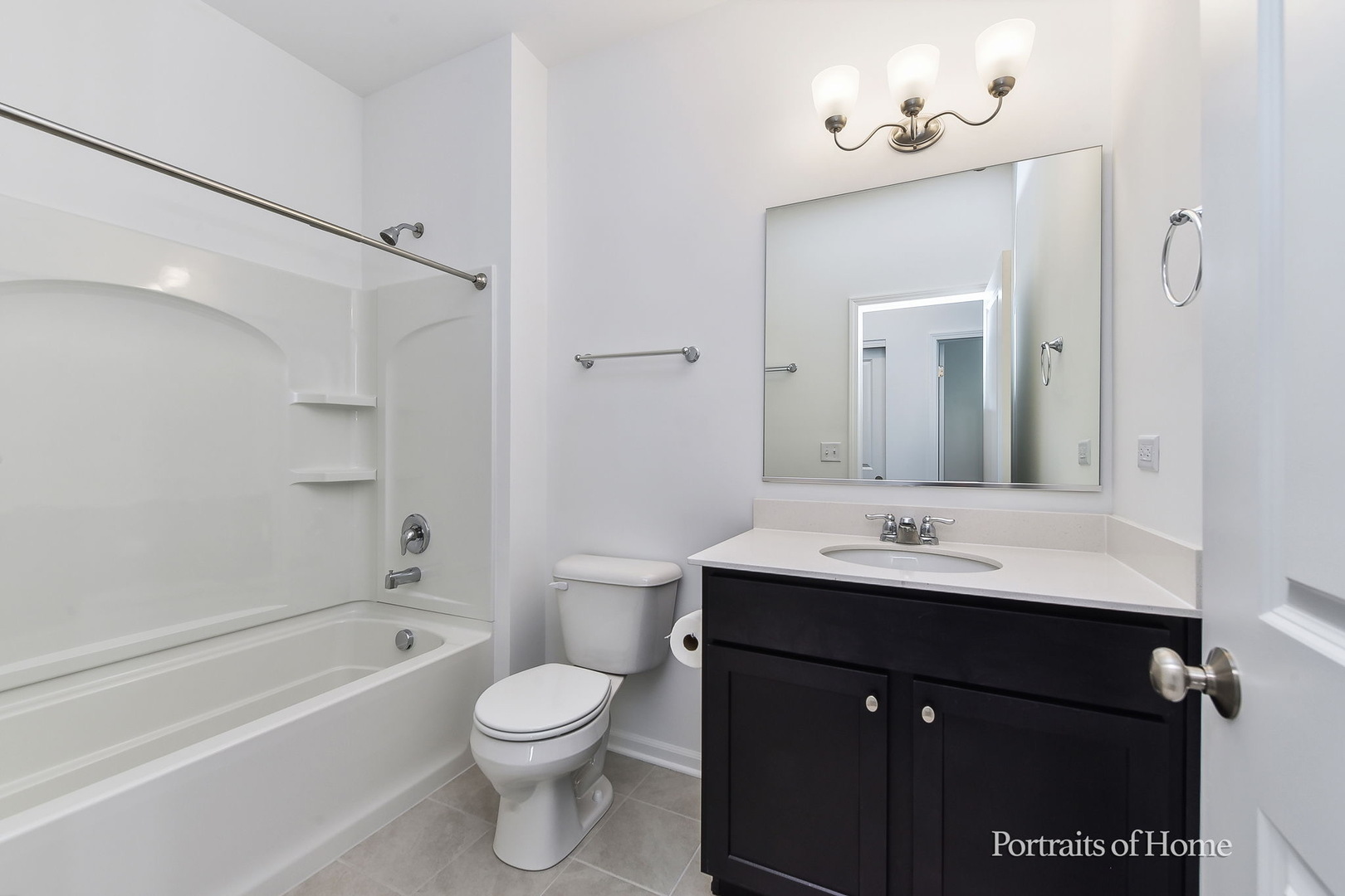 4279 Chelsea Manor Cir Property Photo 16