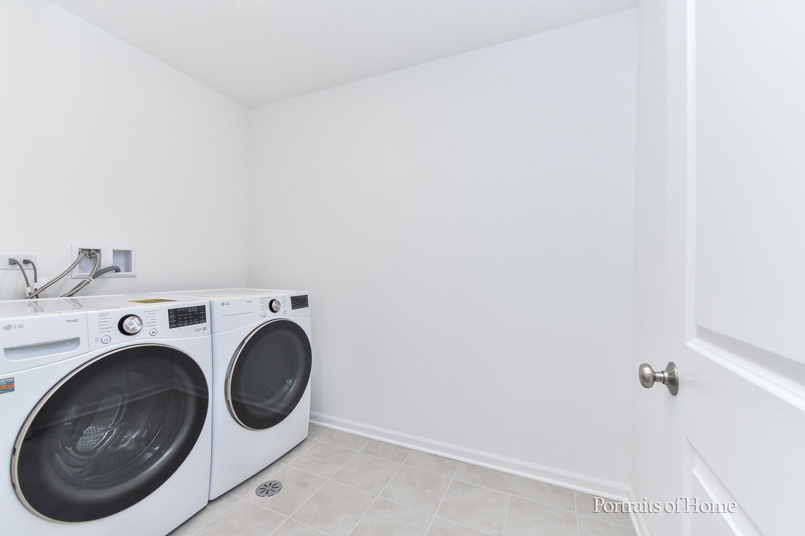 4279 Chelsea Manor Cir Property Photo 17