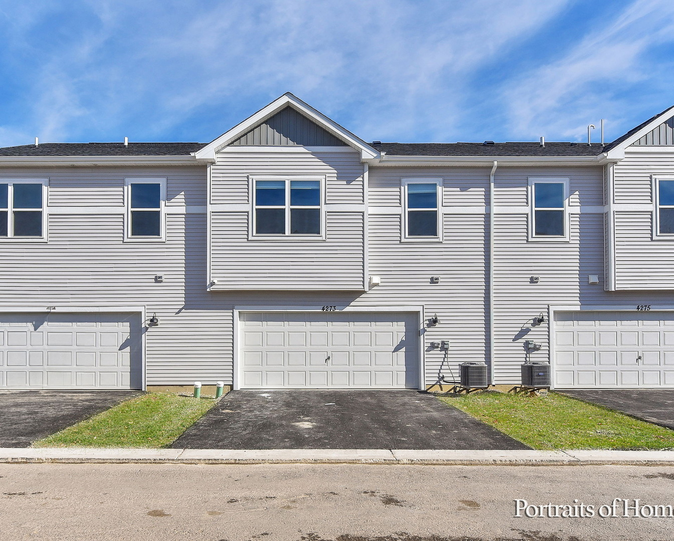 4279 Chelsea Manor Cir Property Photo 18