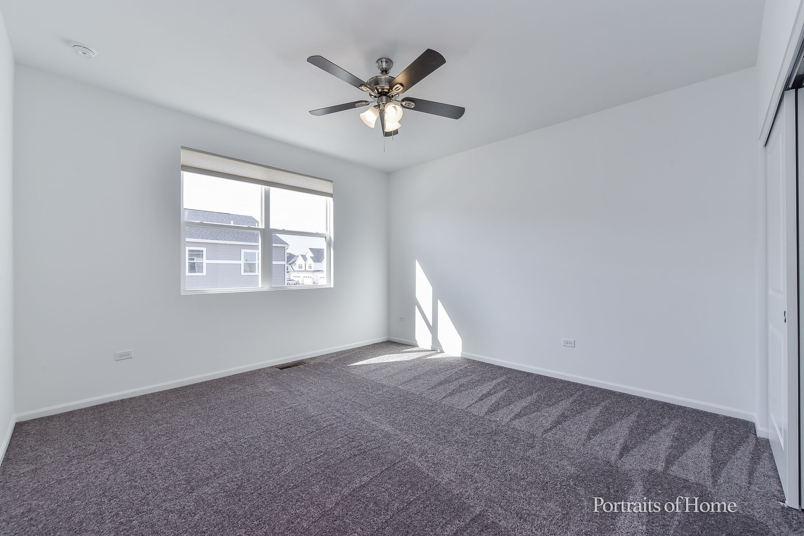 4279 Chelsea Manor Cir Property Photo 19