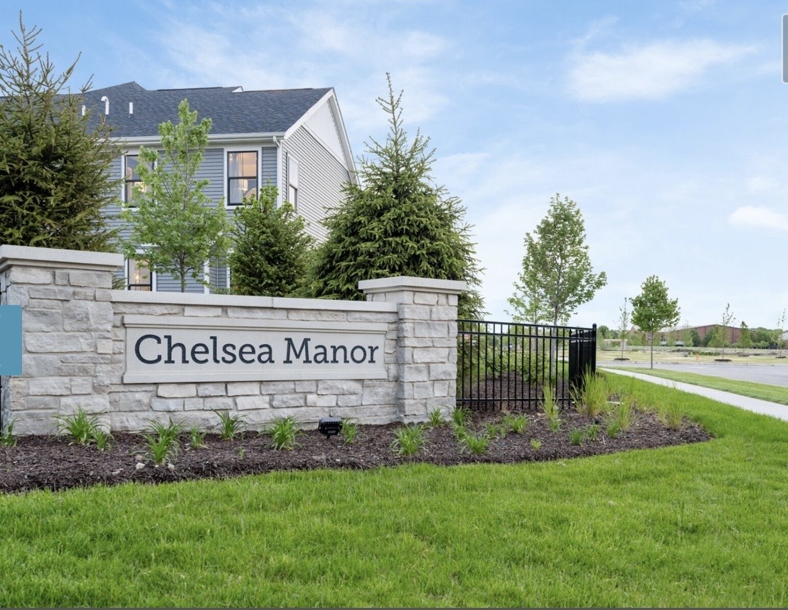 4279 Chelsea Manor Cir Property Photo 21