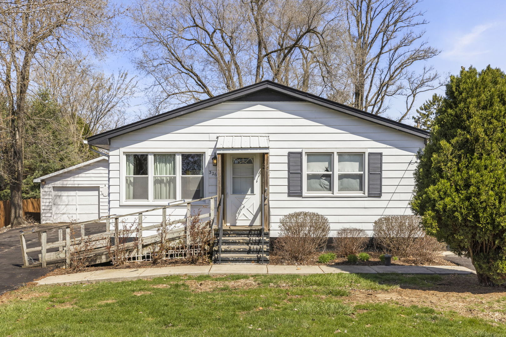 900 N State Street, Lockport, IL 60441 | MLS#: 12453825 | Lockport Real  Estate