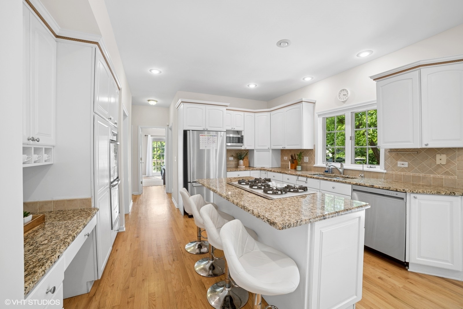 1308 Westley Lane Property Photo 4