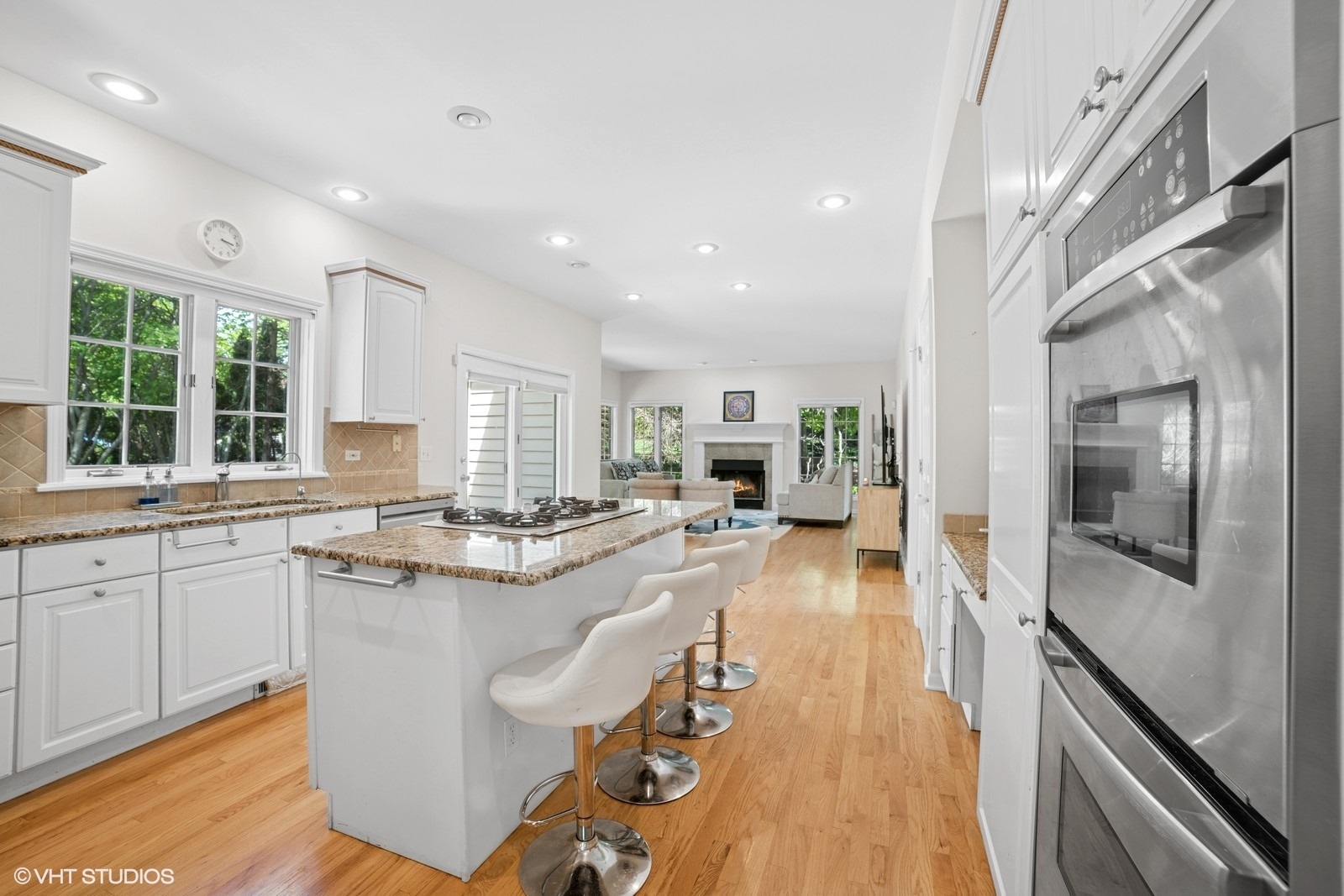 1308 Westley Lane Property Photo 6