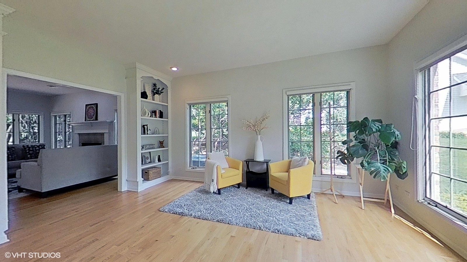 1308 Westley Lane Property Photo 9