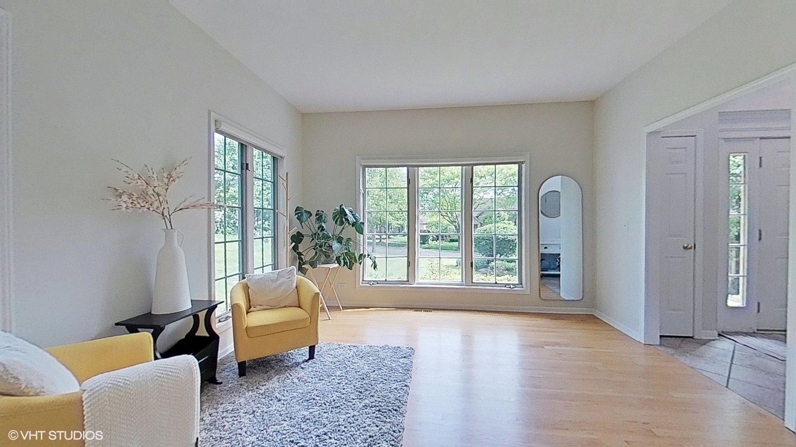 1308 Westley Lane Property Photo 10