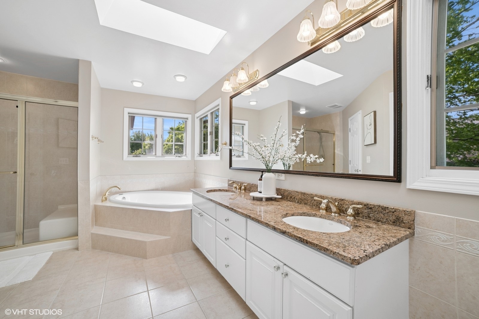 1308 Westley Lane Property Photo 12