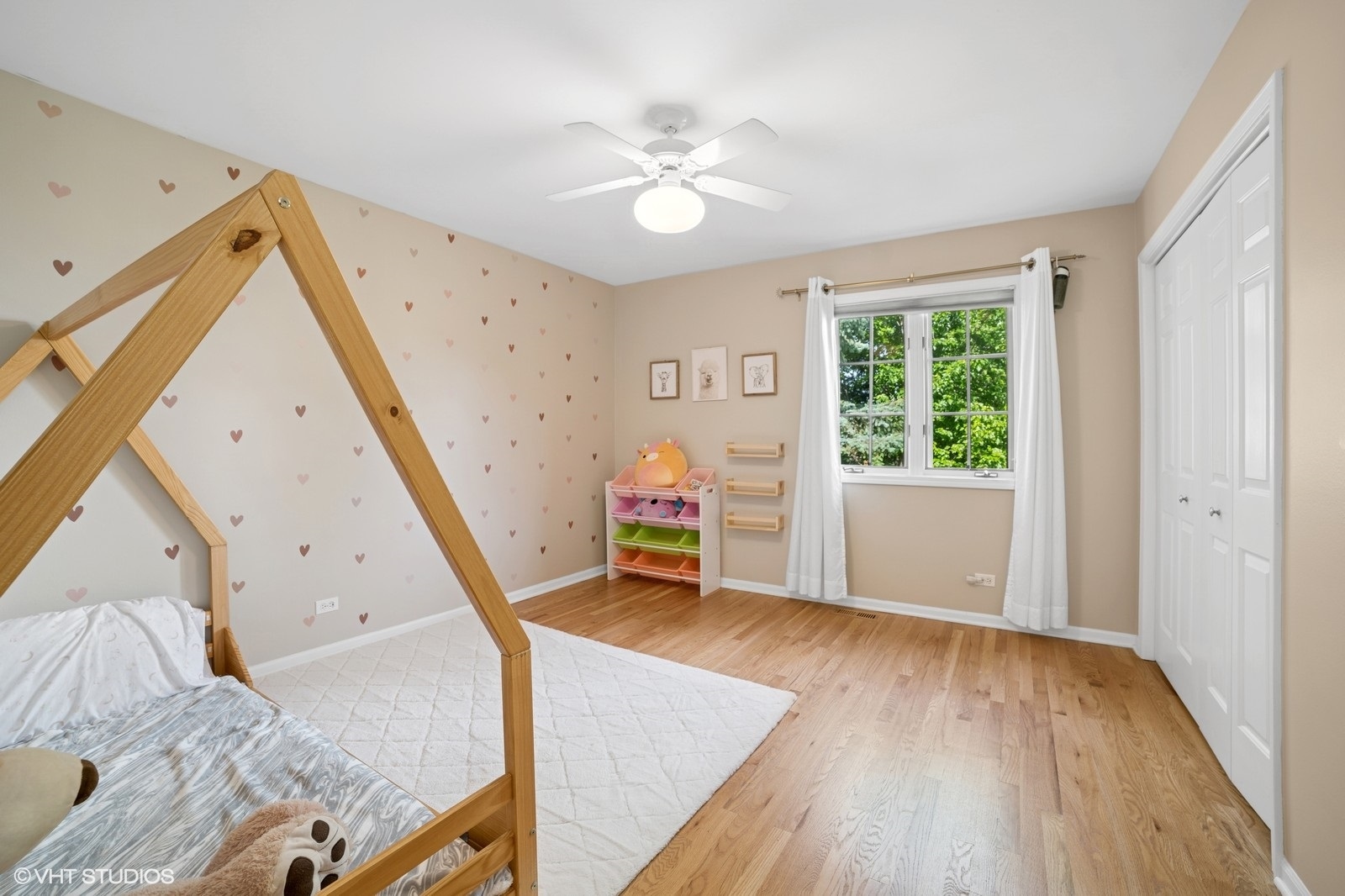 1308 Westley Lane Property Photo 14
