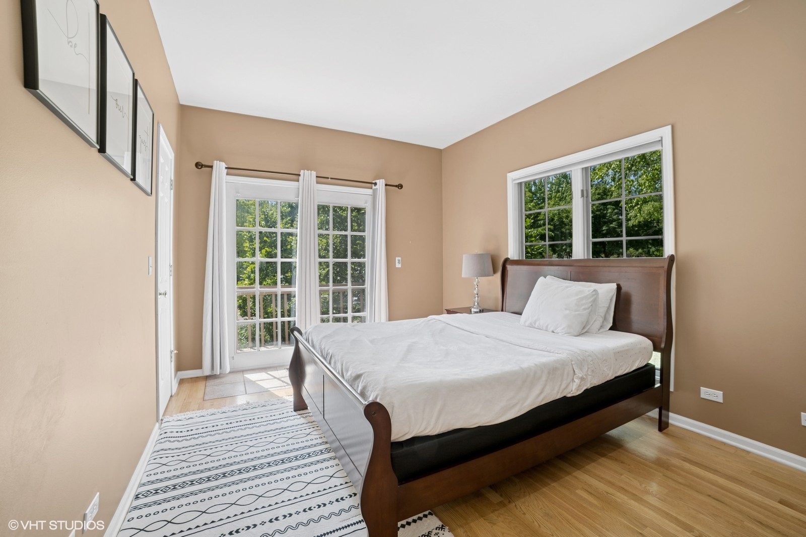 1308 Westley Lane Property Photo 15
