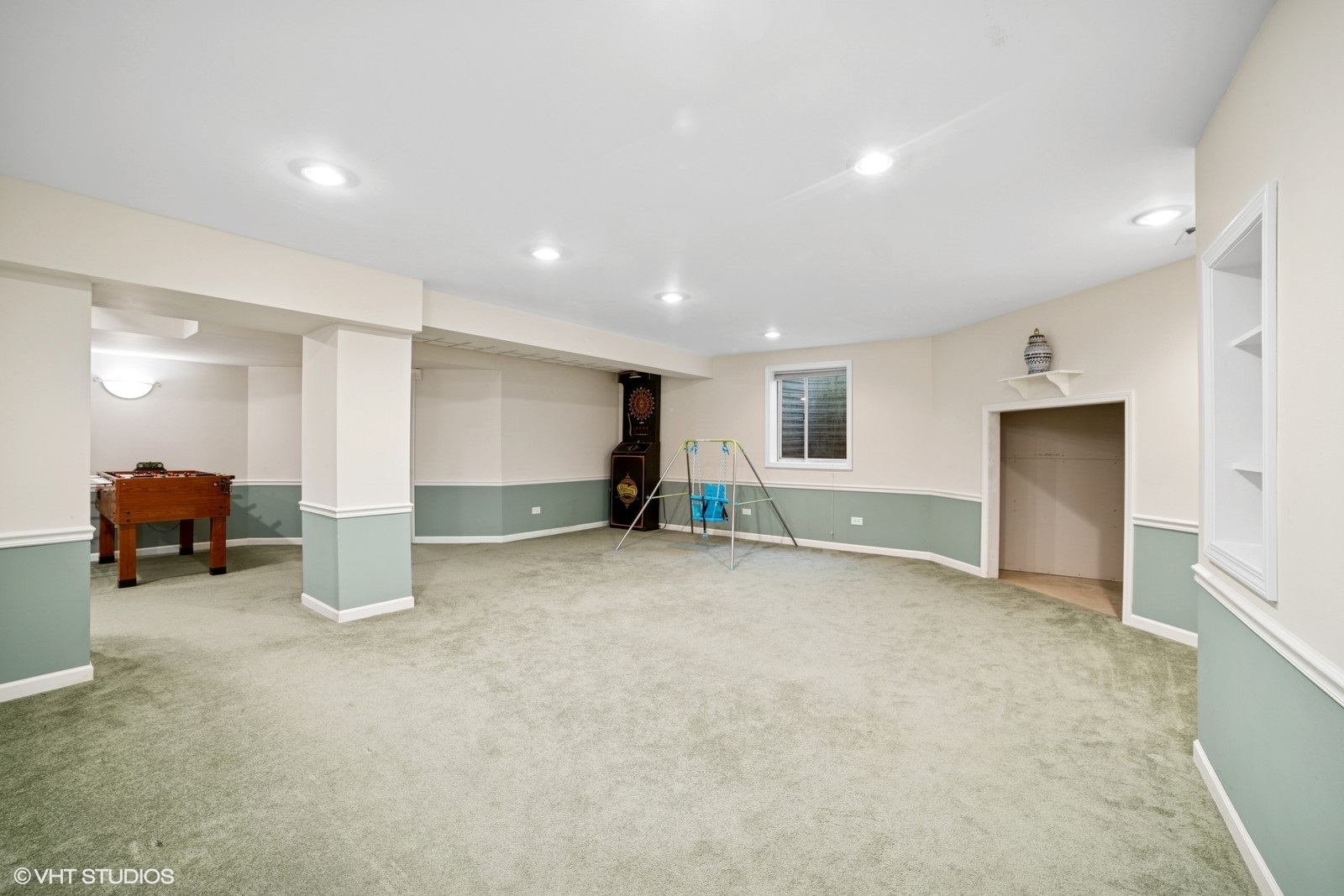 1308 Westley Lane Property Photo 16