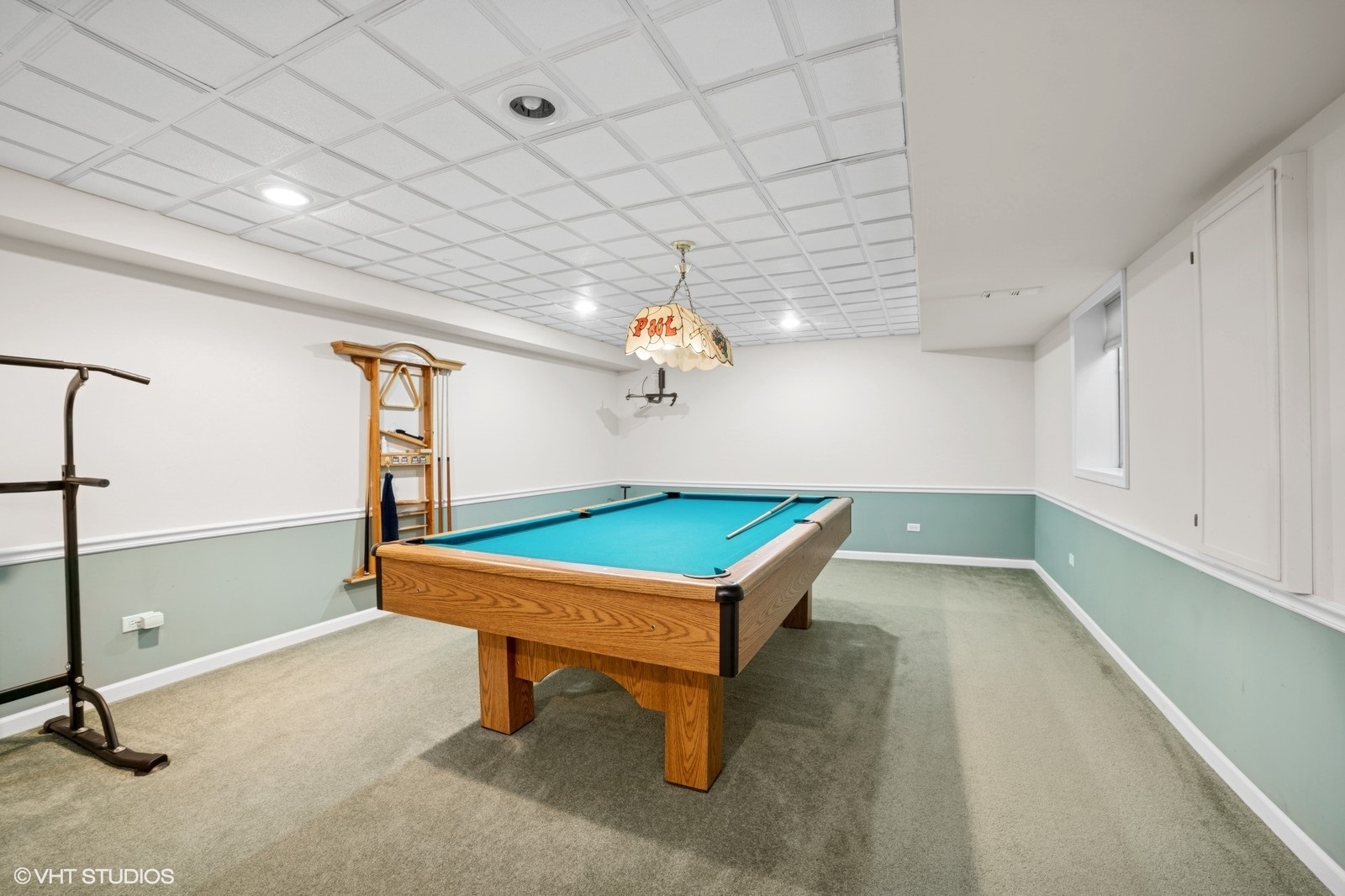 1308 Westley Lane Property Photo 17