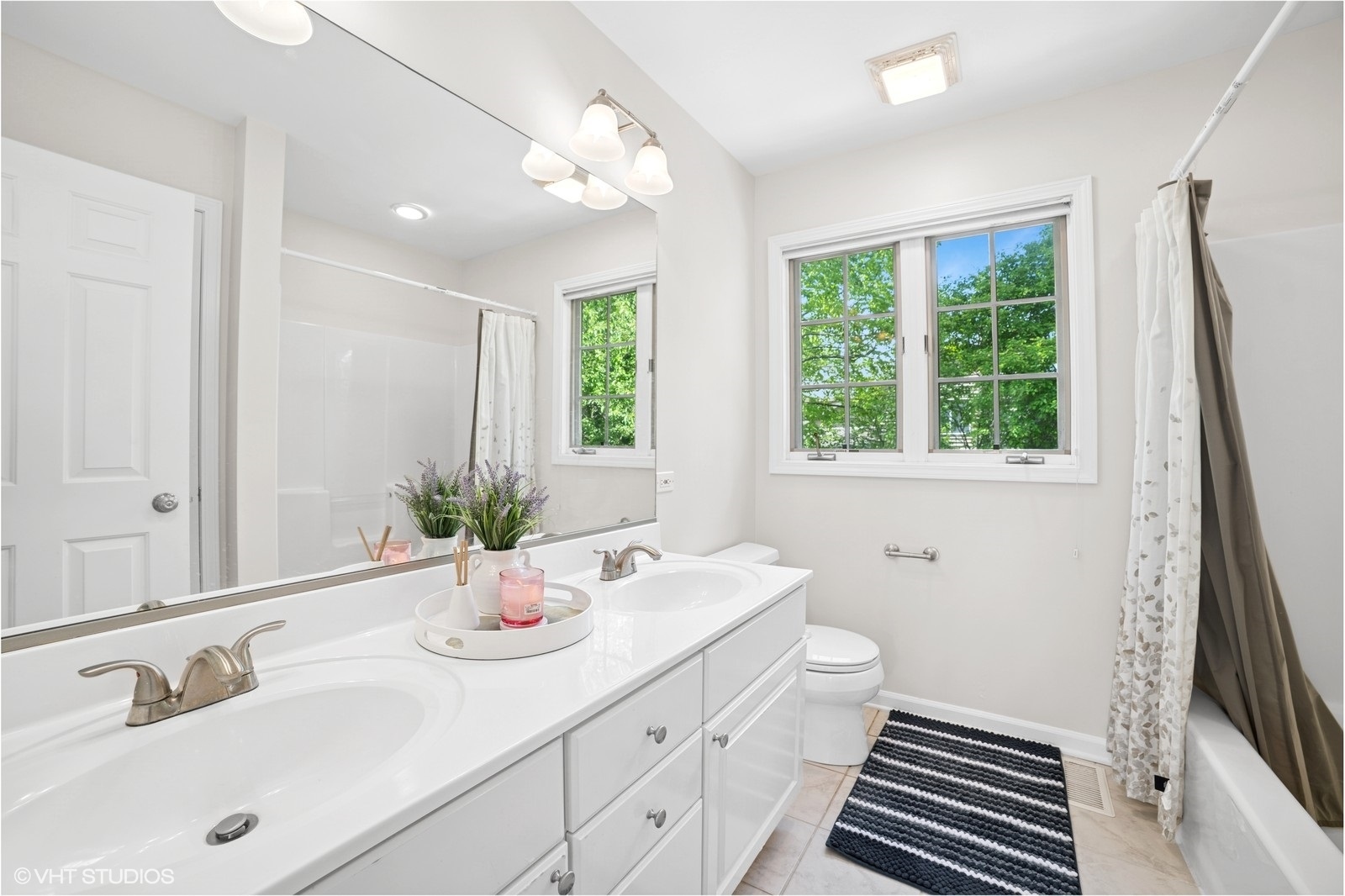 1308 Westley Lane Property Photo 19