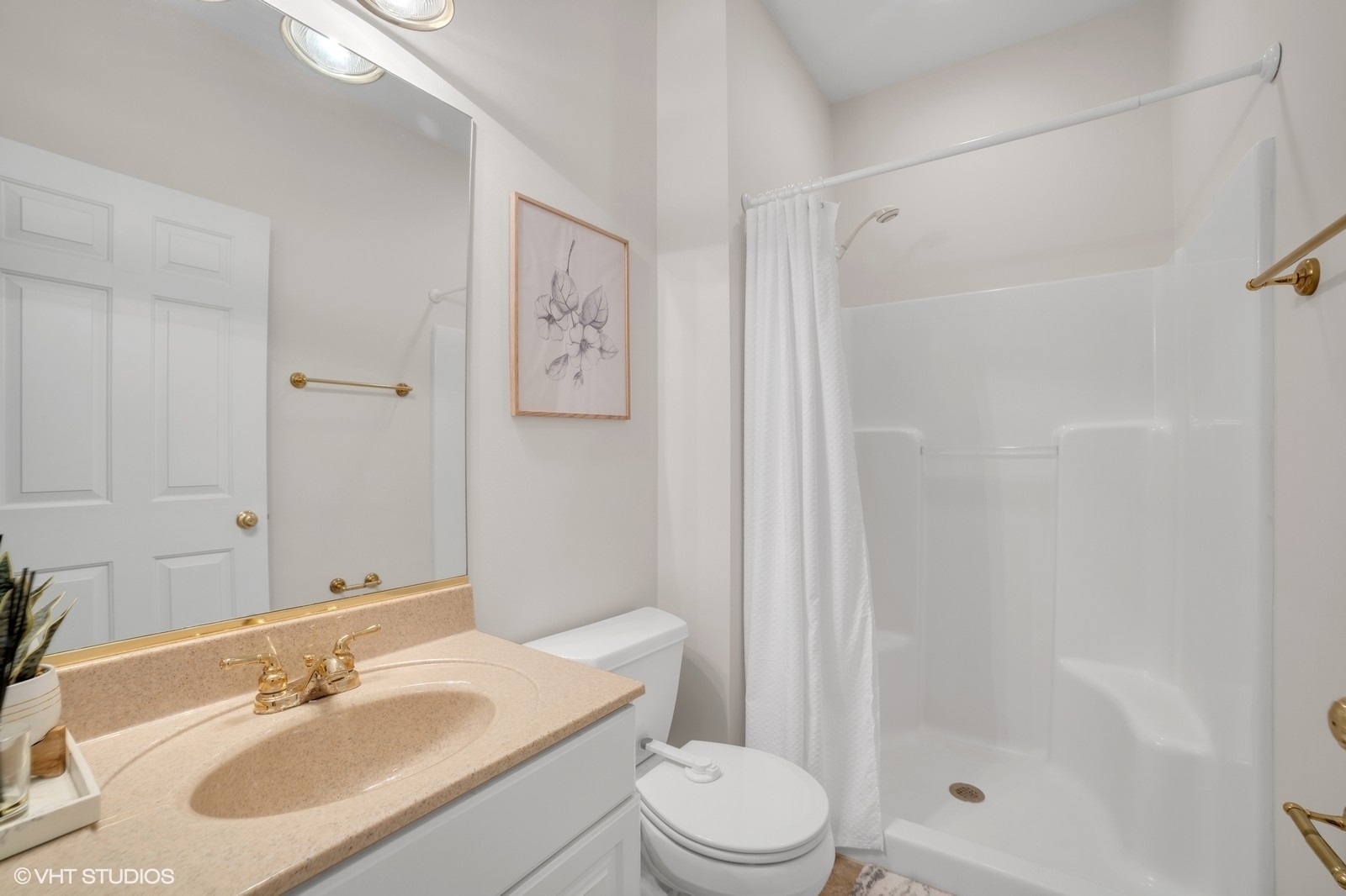1308 Westley Lane Property Photo 20