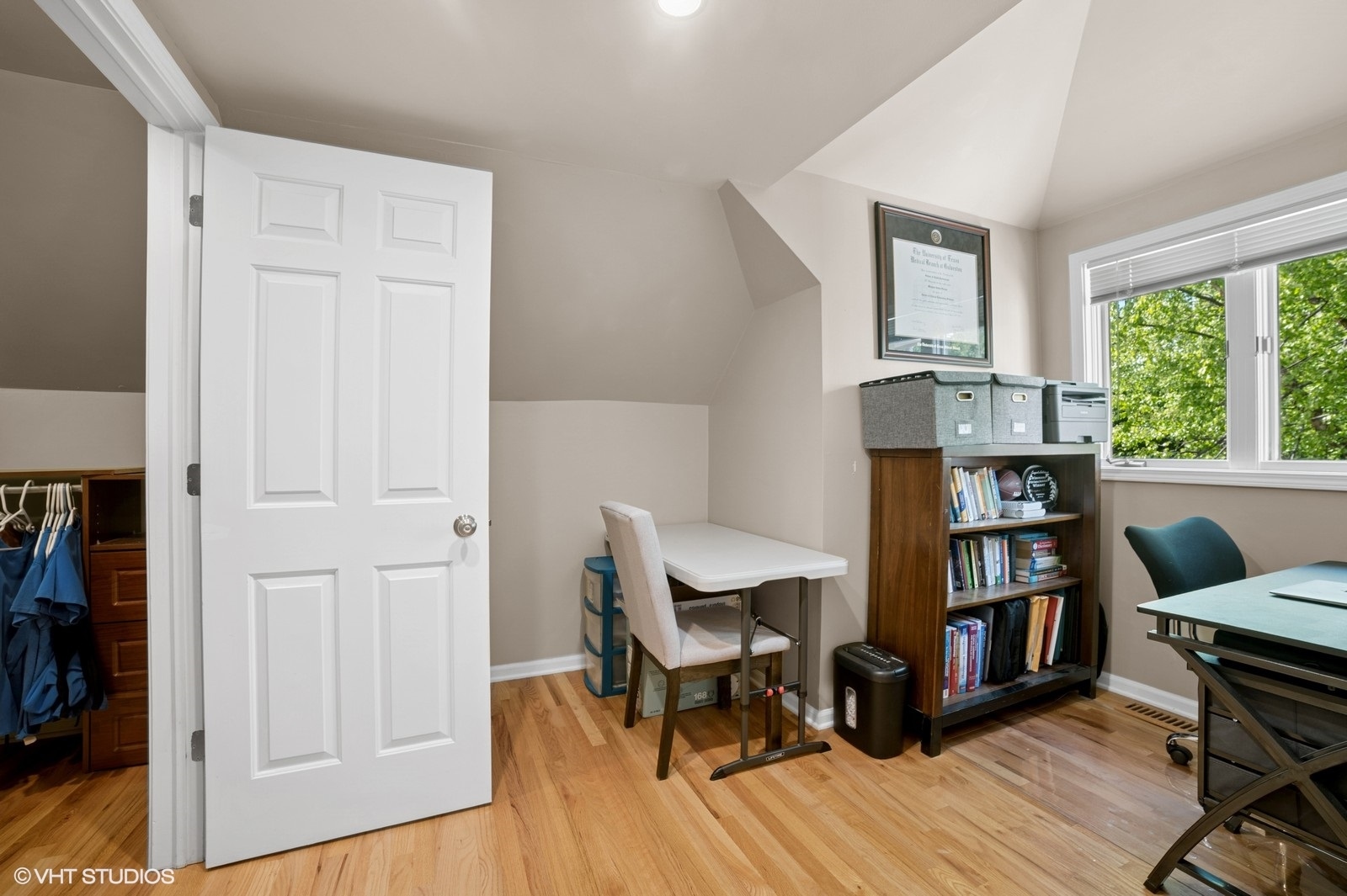 1308 Westley Lane Property Photo 22