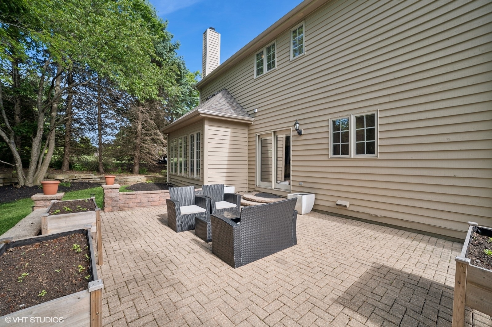 1308 Westley Lane Property Photo 26