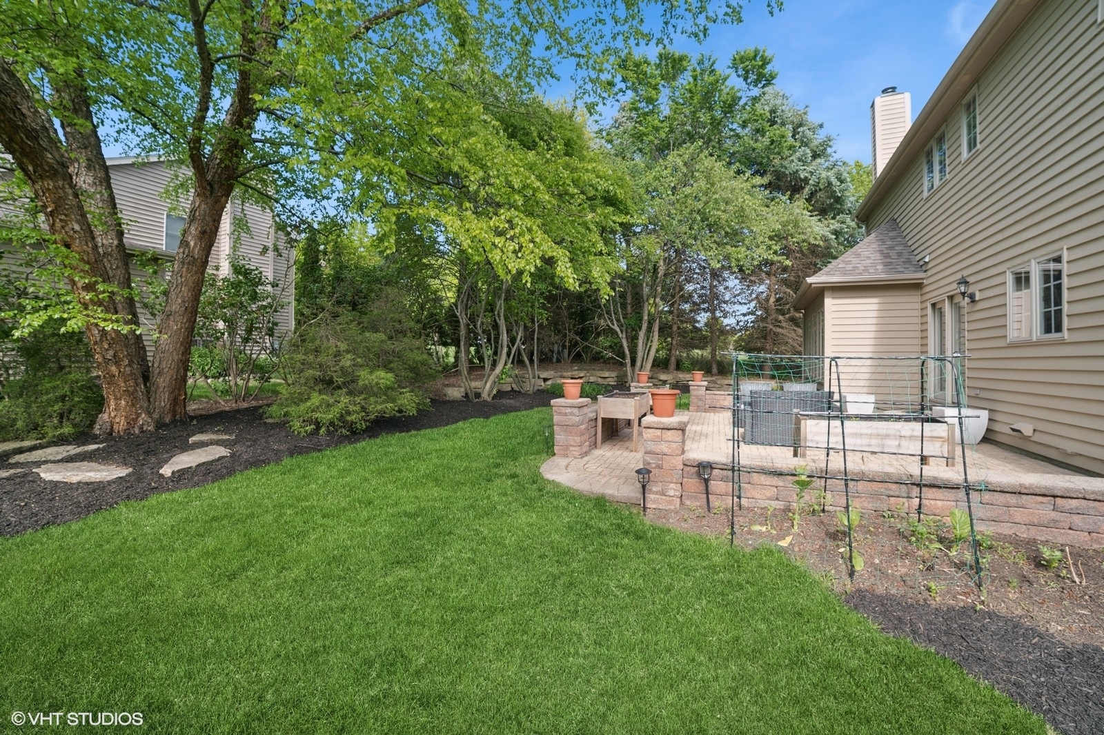 1308 Westley Lane Property Photo 27