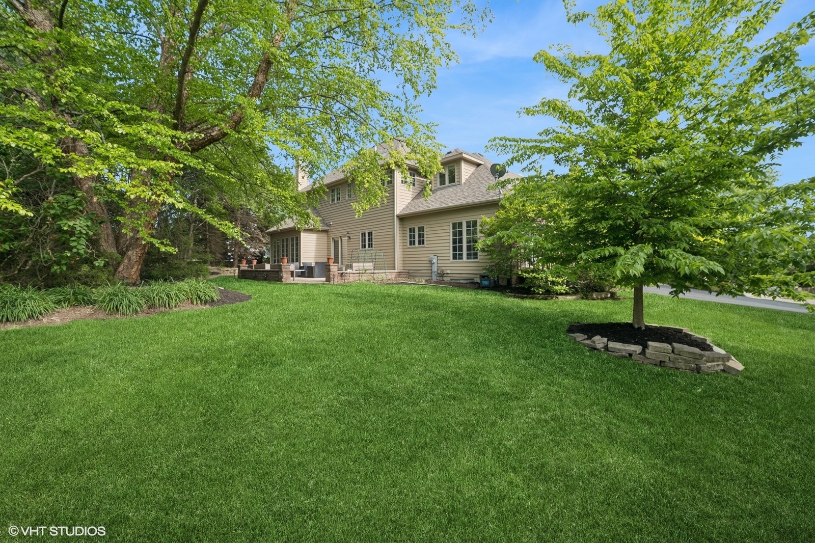1308 Westley Lane Property Photo 28