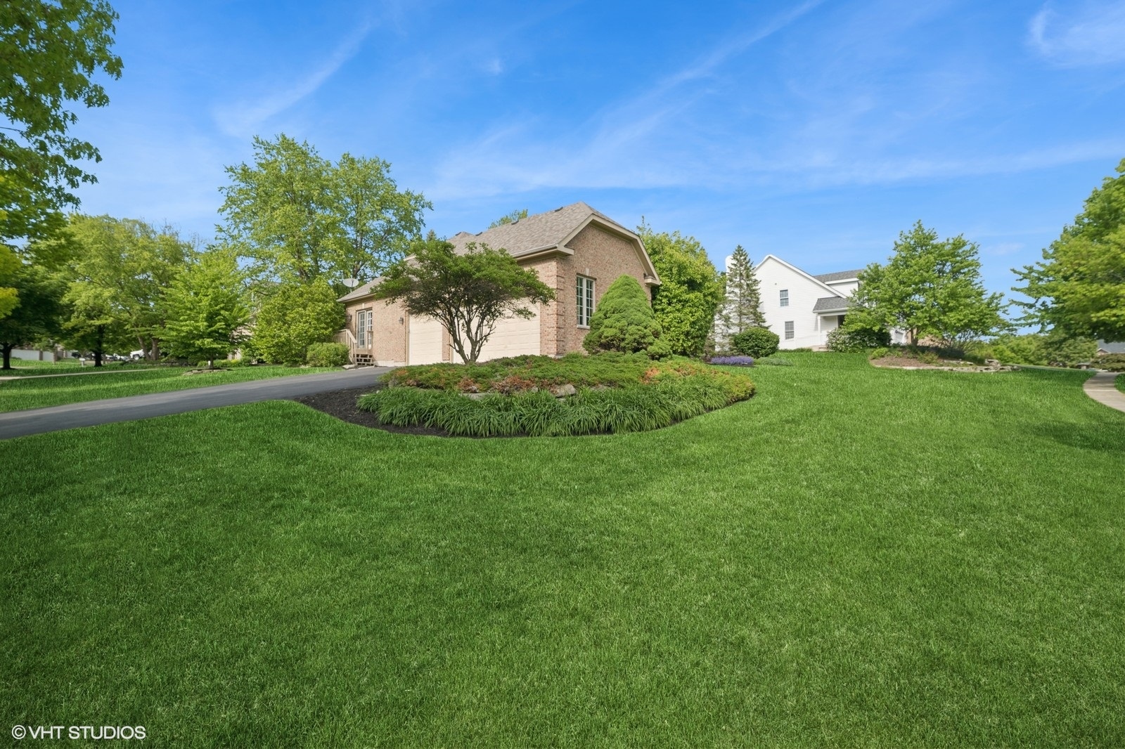 1308 Westley Lane Property Photo 29