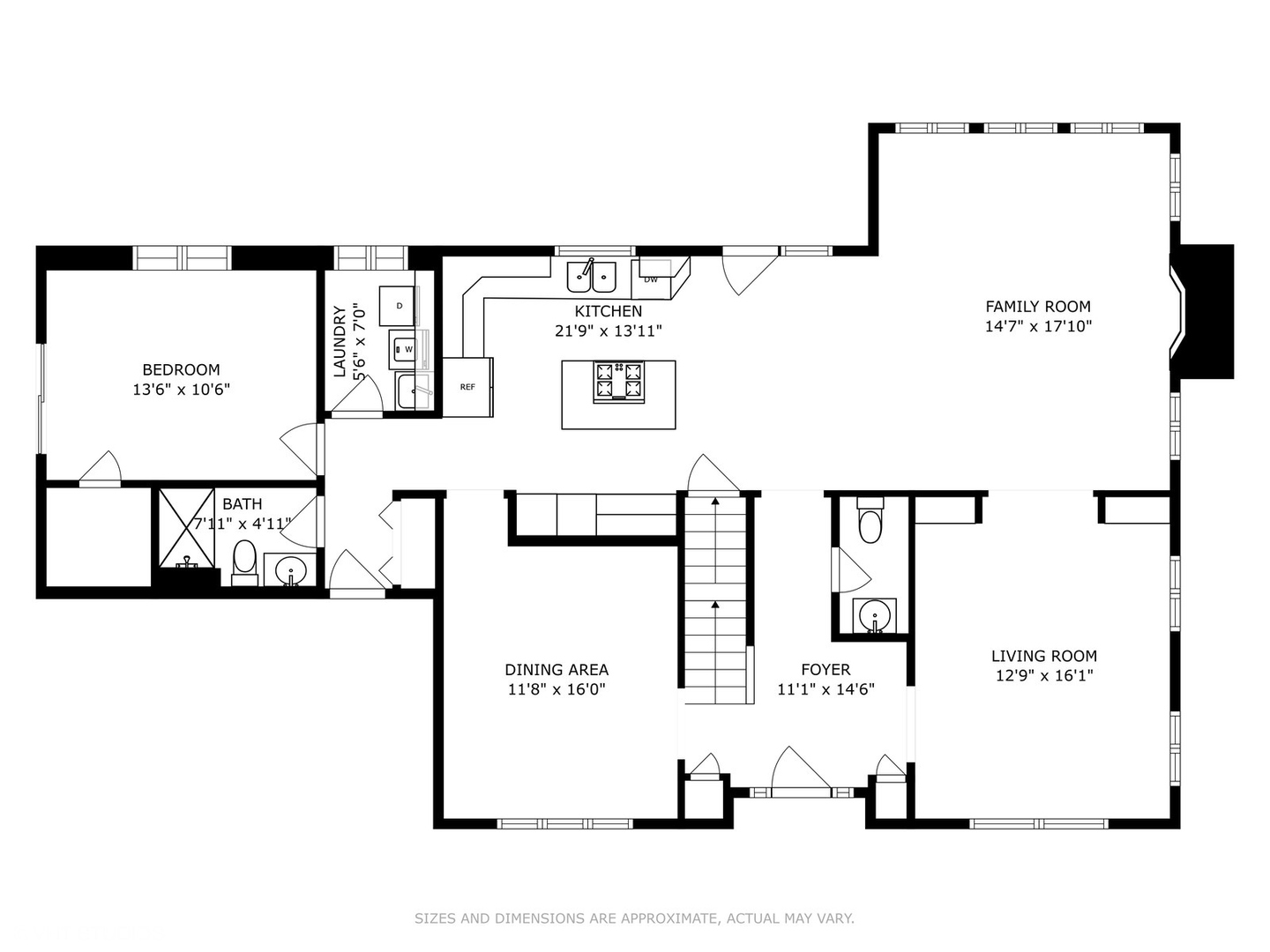 1308 Westley Lane Property Photo 30