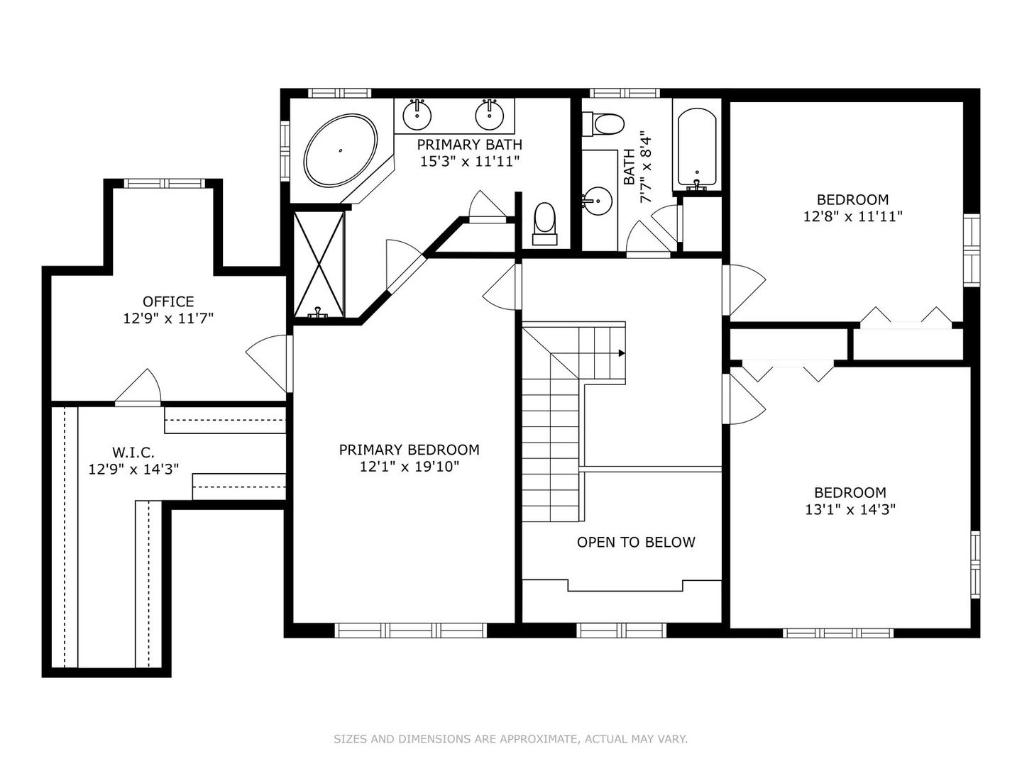 1308 Westley Lane Property Photo 31