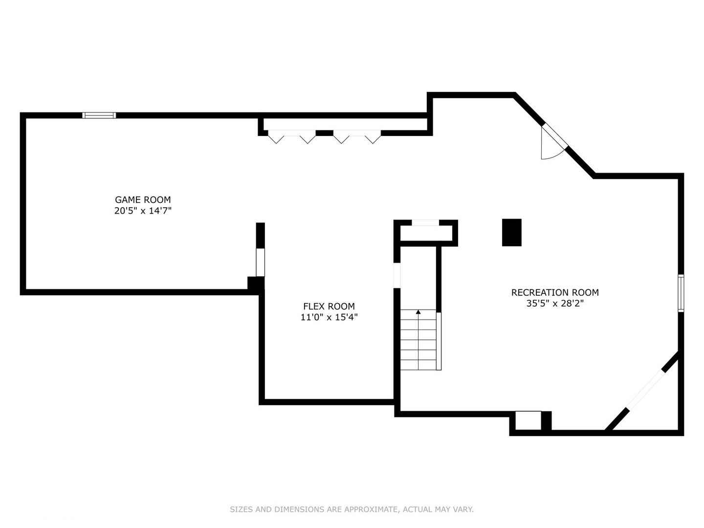 1308 Westley Lane Property Photo 32