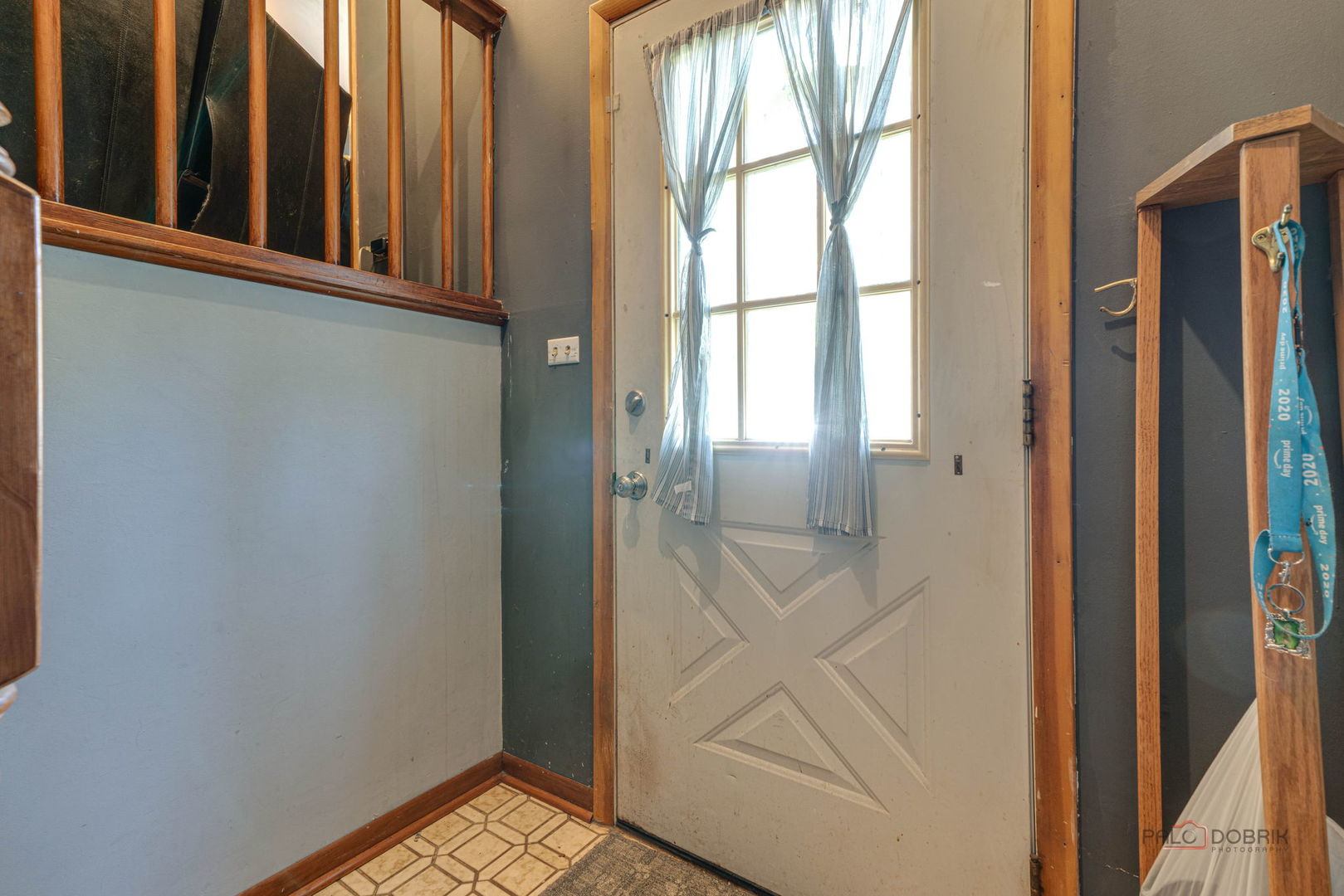 69 N Greenview Avenue Property Photo 4